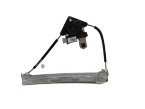 MOTORINO ALZAVETRO POSTERIORE DESTRA FIAT 500 L Serie (351_352) 51980515 (12>)