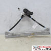 MECCANISMO ALZAVETRO POST. DX FIAT 500 L Serie (351_352) 51884235 (12>)