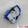 SERRATURA POSTERIORE DESTRA FIAT 500 L Serie (351_352) 52018124 (12>)