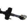 TIRANTE FERMO PORTA ANT. DX ALFA ROMEO Giulietta Serie (940_) (13>)