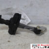 TIRANTE FERMO PORTA ANT. DX ALFA ROMEO Giulietta Serie (940_) (13>)