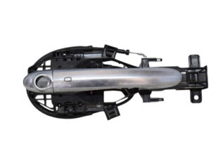 MANIGLIA ESTERNA ANTERIORE SINISTRA FIAT Tipo Serie (357) Berlina 52157006 (16>20)