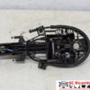 MANIGLIA ESTERNA ANTERIORE SINISTRA FIAT Tipo Serie (357) Berlina 52157006 (16>20)
