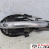 MANIGLIA ESTERNA ANTERIORE SINISTRA FIAT Tipo Serie (357) Berlina 52157006 (16>20)