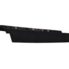 MODANATURA PORTA ANT SX FIAT Tipo Serie (357) Berlina 735601396 (16>20)