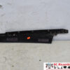 MODANATURA PORTA ANT SX FIAT Tipo Serie (357) Berlina 735601396 (16>20)