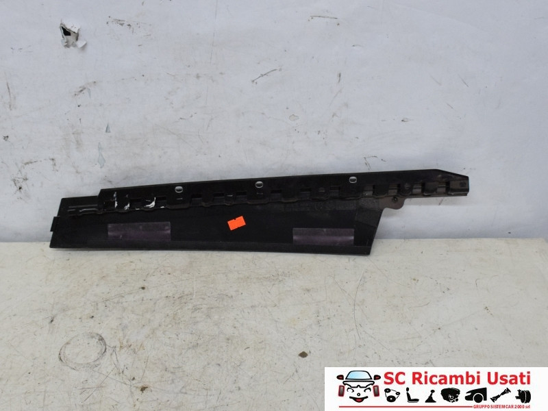 MODANATURA PORTA ANT SX FIAT Tipo Serie (357) Berlina 735601396 (16>20)
