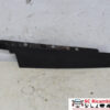 MODANATURA PORTA ANT SX FIAT Tipo Serie (357) Berlina 735601396 (16>20)