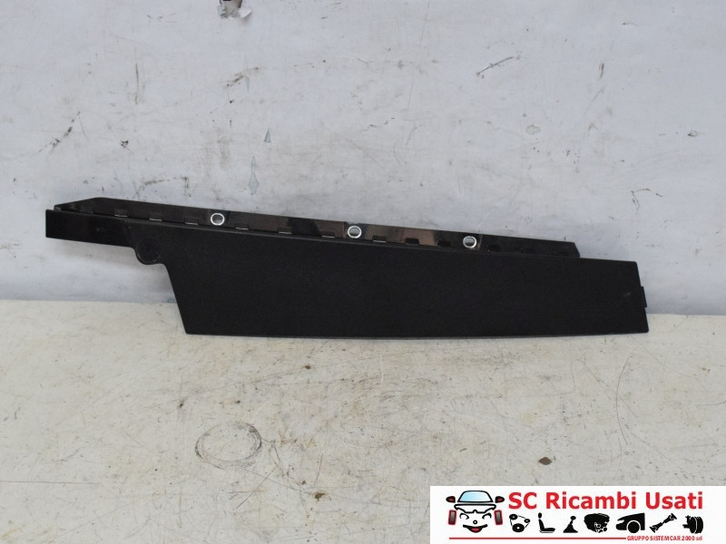 MODANATURA PORTA ANT SX FIAT Tipo Serie (357) Berlina 735601396 (16>20)