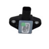SENSORE AIRBAG FIAT Tipo Serie (357) Berlina 52027032 (16>20)