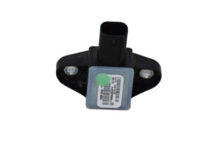 SENSORE AIRBAG FIAT Tipo Serie (357) Berlina 52027032 (16>20)
