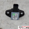 SENSORE AIRBAG FIAT Tipo Serie (357) Berlina 52027032 (16>20)