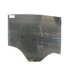 VETRO SCENDENTE POSTERIORE DESTRO FIAT Tipo Serie (357) Berlina 52015922 (16>20)