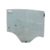 VETRO SCENDENTE POSTERIORE DESTRO FIAT Tipo Serie (357) Berlina 52065516 (16>20)