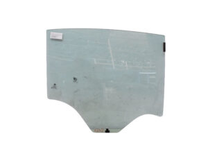 VETRO SCENDENTE POSTERIORE DESTRO FIAT Tipo Serie (357) Berlina 52065516 (16>20)