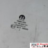 VETRO SCENDENTE POSTERIORE DESTRO FIAT Tipo Serie (357) Berlina 52065516 (16>20)