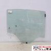 VETRO SCENDENTE POSTERIORE DESTRO FIAT Tipo Serie (357) Berlina 52065516 (16>20)