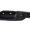 PULSANTE ALZAVETRO POSTERIORE DESTRO FIAT Tipo Serie (357) Berlina 735735192 (16>20)
