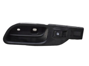 PULSANTE ALZAVETRO POSTERIORE DESTRO FIAT Tipo Serie (357) Berlina 735735192 (16>20)
