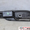 PULSANTE ALZAVETRO POSTERIORE DESTRO FIAT Tipo Serie (357) Berlina 735735192 (16>20)