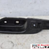 PULSANTE ALZAVETRO POSTERIORE DESTRO FIAT Tipo Serie (357) Berlina 735735192 (16>20)