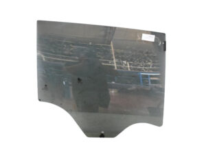 VETRO SCENDENTE POSTERIORE DESTRO FIAT Tipo Serie (356_) Station Wagon 52015915 (16>)