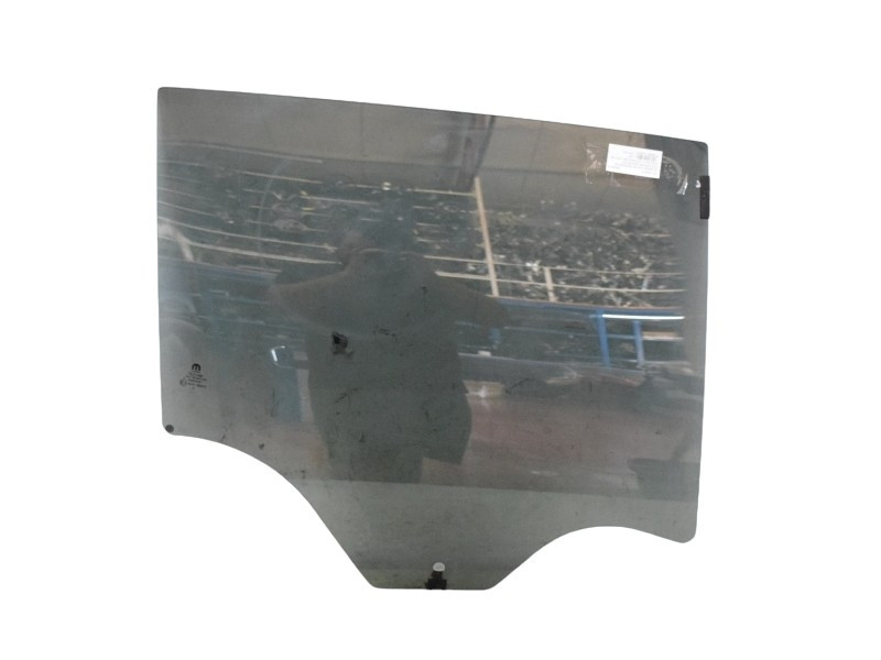 VETRO SCENDENTE POSTERIORE DESTRO FIAT Tipo Serie (356_) Station Wagon 52015915 (16>)