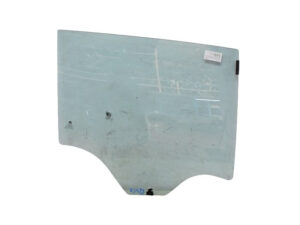 VETRO SCENDENTE POSTERIORE DESTRO FIAT Tipo Serie (356_) Station Wagon 52015916 (16>)