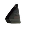 VETRO FISSO POSTERIORE DX FIAT Tipo Serie (356_) Station Wagon (16>)