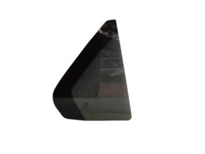 VETRO FISSO POSTERIORE DX FIAT Tipo Serie (356_) Station Wagon (16>)