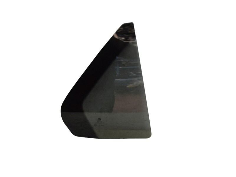 VETRO FISSO POSTERIORE DX FIAT Tipo Serie (356_) Station Wagon (16>)
