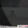 VETRO FISSO POSTERIORE DX FIAT Tipo Serie (356_) Station Wagon (16>)