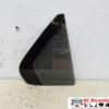 VETRO FISSO POSTERIORE DX FIAT Tipo Serie (356_) Station Wagon (16>)