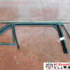 GUARNIZIONE PORTIERA POSTERIORE DESTRA FIAT Tipo Serie (356_) Station Wagon (16>)