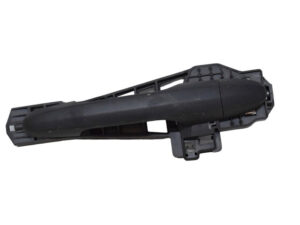 MANIGLIA ESTERNA POSTERIORE DESTRA FIAT Tipo Serie (357) Berlina 52162373 (16>20)