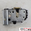 SERRATURA POSTERIORE DESTRA FIAT Tipo Serie (357) Berlina 51987603 (16>20)