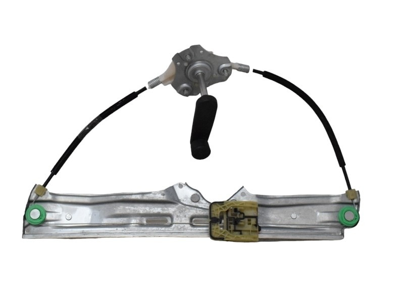 MECCANISMO ALZAVETRO POST. DX FIAT Tipo Serie (357) Berlina 52072858 (16>20)