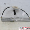 MECCANISMO ALZAVETRO POST. DX FIAT Tipo Serie (357) Berlina 52072858 (16>20)