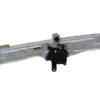 MOTORINO ALZAVETRO POSTERIORE DESTRA FIAT Tipo Serie (357) Berlina 52093914 (16>20)