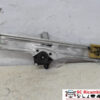 MOTORINO ALZAVETRO POSTERIORE DESTRA FIAT Tipo Serie (357) Berlina 52093914 (16>20)