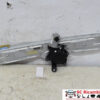 MOTORINO ALZAVETRO POSTERIORE DESTRA FIAT Tipo Serie (357) Berlina 52093914 (16>20)