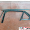 GUARNIZIONE PORTIERA POSTERIORE SINISTRA FIAT Tipo Serie (356_) Station Wagon (16>)