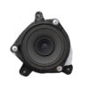 ALTOPARLANTE FIAT Tipo Serie (357) Berlina 51899984 (16>20)
