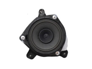 ALTOPARLANTE FIAT Tipo Serie (357) Berlina 51899984 (16>20)