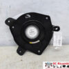 ALTOPARLANTE FIAT Tipo Serie (357) Berlina 51899984 (16>20)