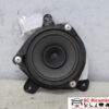 ALTOPARLANTE FIAT Tipo Serie (357) Berlina 51899984 (16>20)