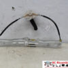MECCANISMO ALZAVETRO POST. SX FIAT Tipo Serie (357) Berlina 52072860 (16>20)