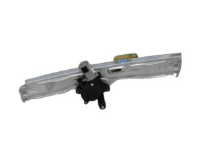 MECCANISMO ALZAVETRO POST. SX FIAT Tipo Serie (357) Berlina 52093915 (16>20)