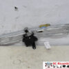 MECCANISMO ALZAVETRO POST. SX FIAT Tipo Serie (357) Berlina 52093915 (16>20)