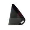 VETRO FISSO POSTERIORE SX FIAT Tipo Serie (356_) Station Wagon (16>)